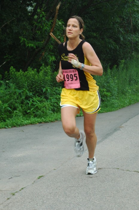 080629-0474.jpg  (85.0 Kb)