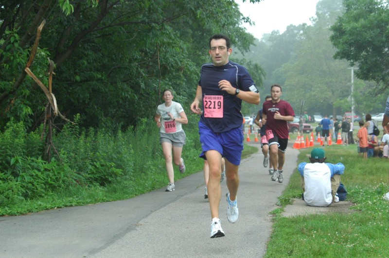 080629-0475.jpg  (118.1 Kb)