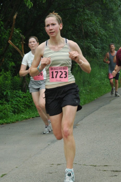 080629-0476.jpg  (78.6 Kb)
