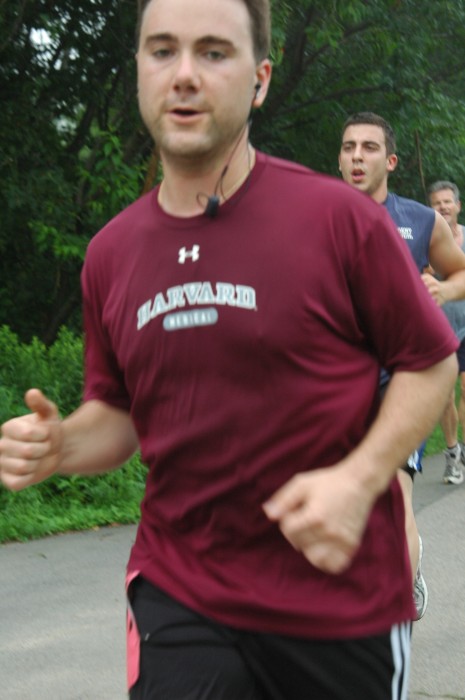080629-0478.jpg  (57.9 Kb)
