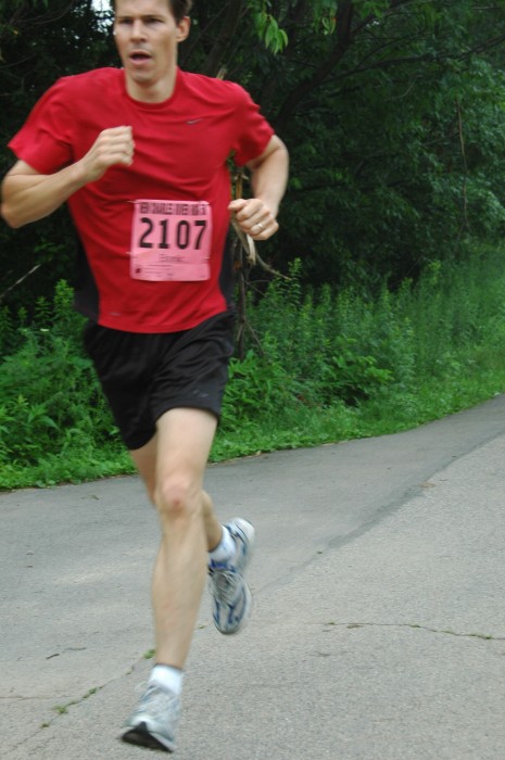 080629-0482.jpg  (75.5 Kb)