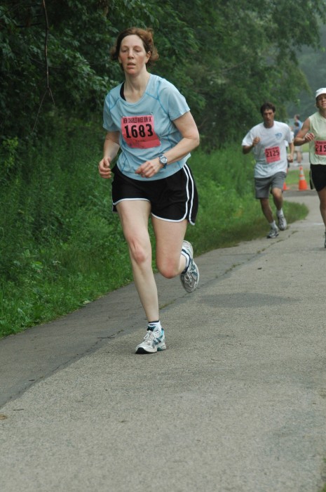 080629-0484.jpg  (82.2 Kb)