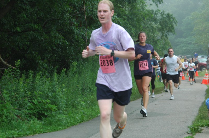 080629-0491.jpg  (108.8 Kb)