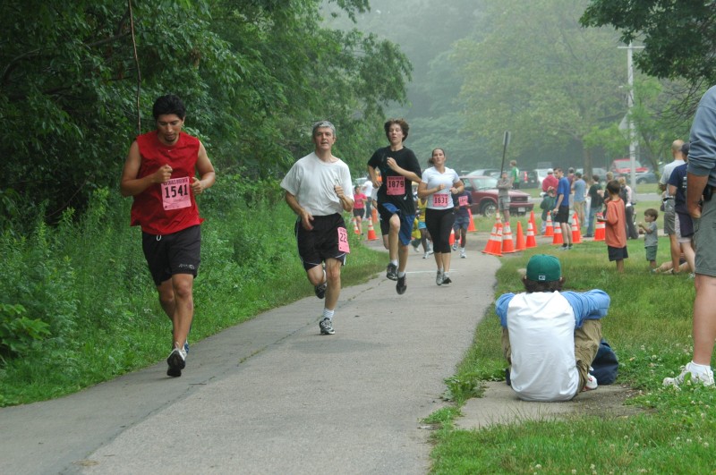 080629-0492.jpg  (124.8 Kb)