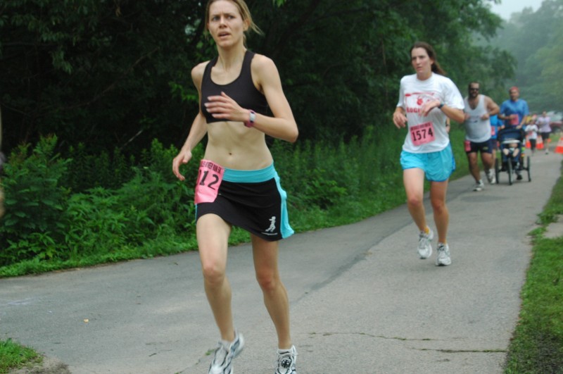080629-0517.jpg  (86.8 Kb)