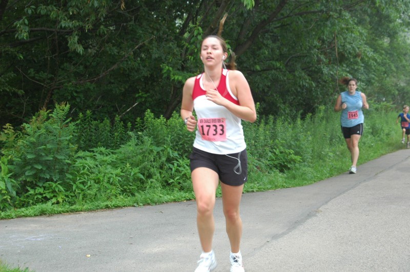 080629-0559.jpg  (115.5 Kb)