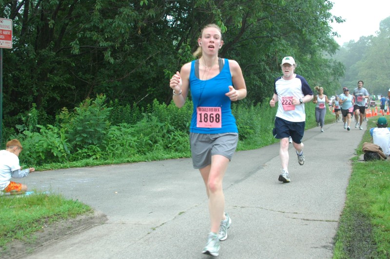 080629-0562.jpg  (131.2 Kb)