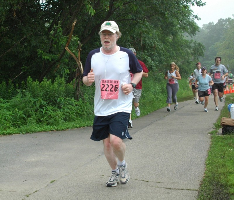 080629-0563-0.jpg  (142.0 Kb)