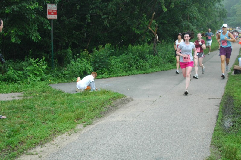 080629-0570.jpg  (124.1 Kb)