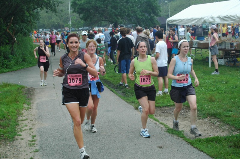 080629-0573.jpg  (133.7 Kb)