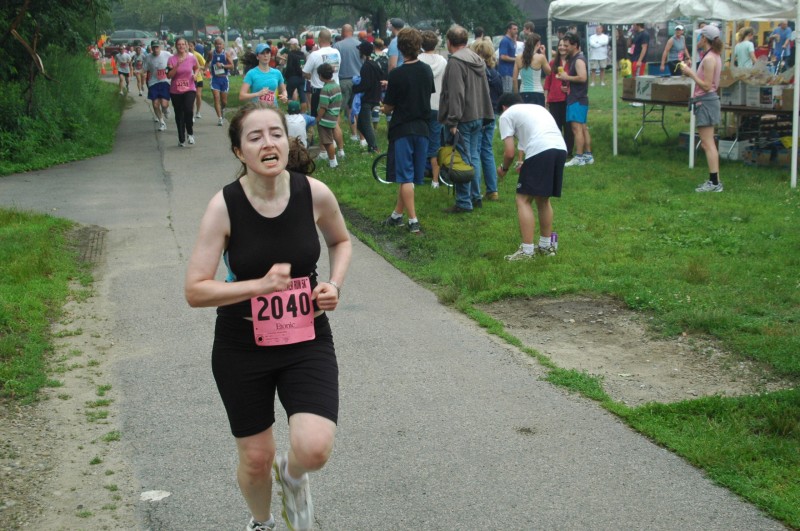 080629-0574.jpg  (128.9 Kb)