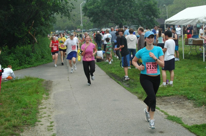 080629-0575.jpg  (128.7 Kb)