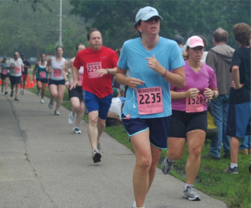 080629-0579-0.jpg  (95.6 Kb)