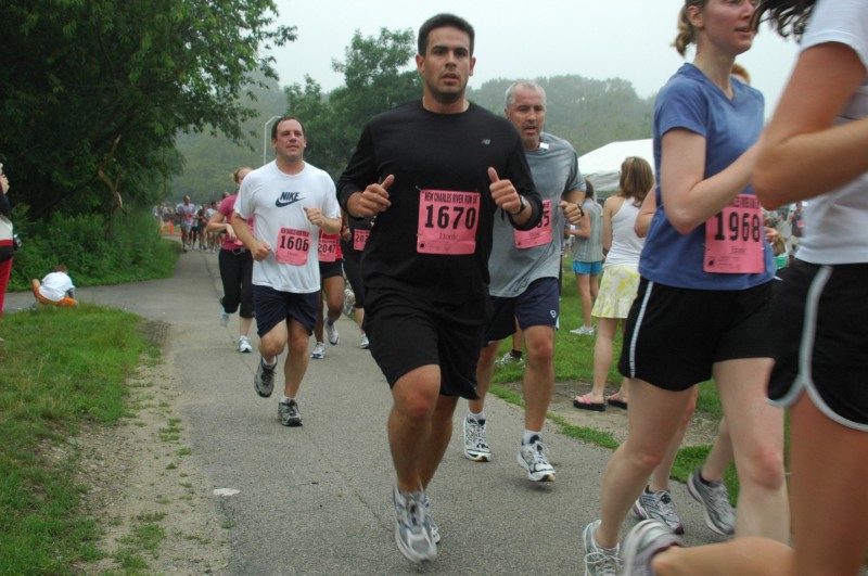 080629-0617.jpg  (103.6 Kb)