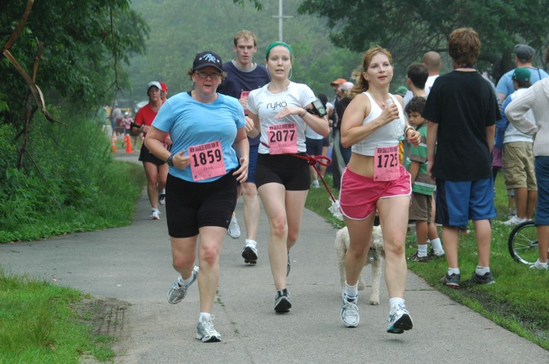 080629-0641.jpg  (115.3 Kb)