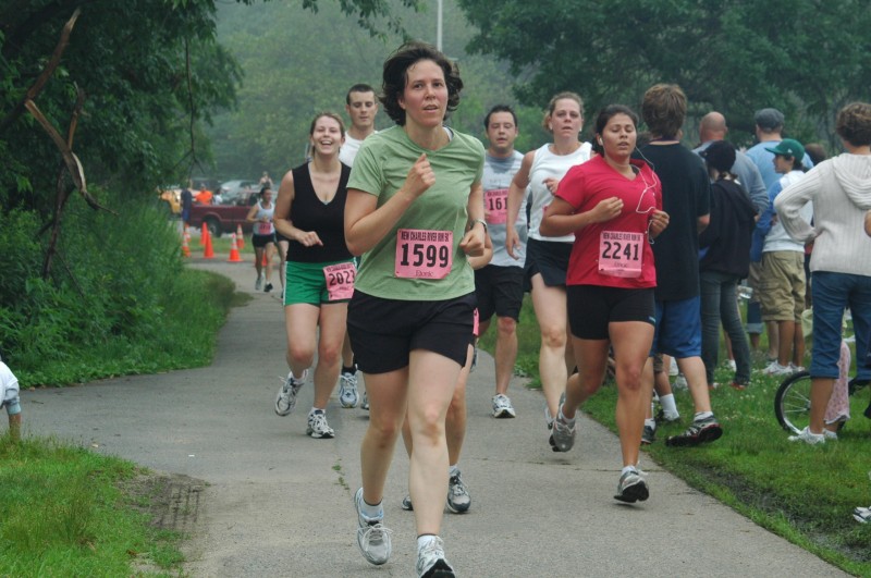 080629-0649.jpg  (109.5 Kb)