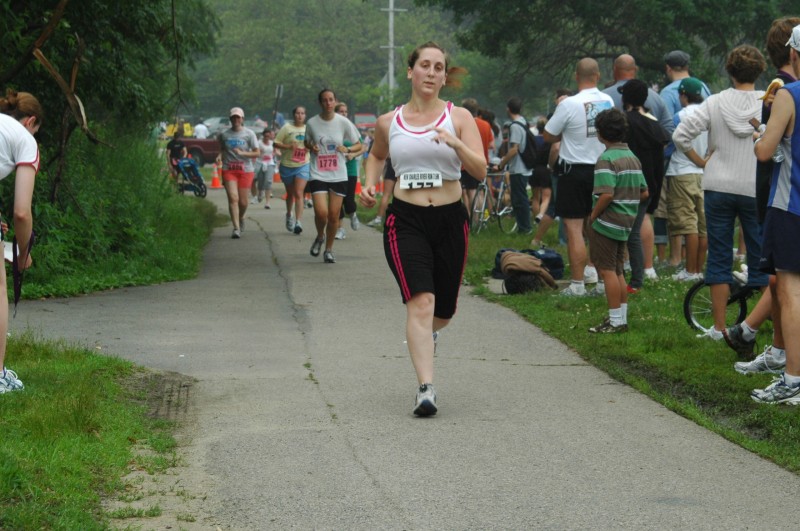 080629-0674.jpg  (113.9 Kb)