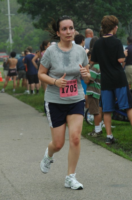 080629-0704.jpg  (71.2 Kb)
