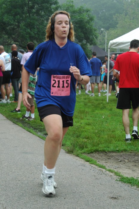 080629-0724.jpg  (90.4 Kb)