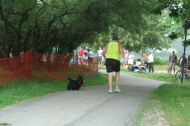 080629-0736.jpg  (122.2 Kb)