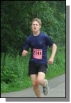 080629-0377.jpg  (78.4 Kb)