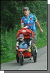 080629-0379.jpg  (92.5 Kb)