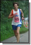 080629-0387.jpg  (64.8 Kb)