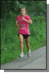 080629-0392.jpg  (78.1 Kb)