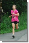080629-0393.jpg  (80.8 Kb)