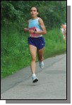 080629-0396.jpg  (71.2 Kb)