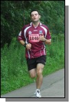 080629-0398.jpg  (87.7 Kb)