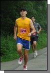 080629-0401.jpg  (78.0 Kb)