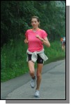 080629-0402.jpg  (71.4 Kb)