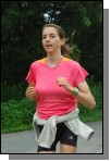 080629-0403.jpg  (61.3 Kb)