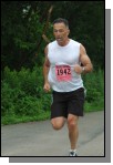 080629-0408.jpg  (65.5 Kb)