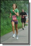080629-0410.jpg  (73.8 Kb)