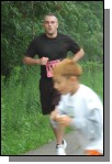 080629-0411.jpg  (68.0 Kb)
