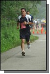 080629-0419.jpg  (72.9 Kb)