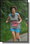 080629-0421.jpg  (63.2 Kb)