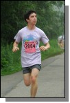 080629-0428.jpg  (65.6 Kb)