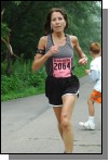 080629-0430.jpg  (77.7 Kb)