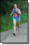 080629-0431.jpg  (48.6 Kb)