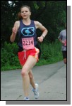 080629-0433.jpg  (68.4 Kb)