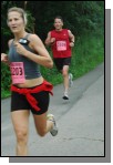 080629-0435.jpg  (64.7 Kb)