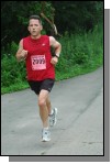 080629-0436.jpg  (71.0 Kb)