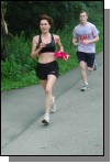080629-0437.jpg  (85.5 Kb)