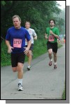080629-0441.jpg  (85.6 Kb)