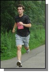 080629-0442.jpg  (76.8 Kb)