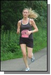 080629-0443.jpg  (79.9 Kb)