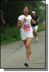 080629-0445.jpg  (83.4 Kb)